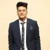 Suraj Shrestha