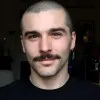 Alexi