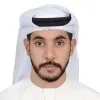 ali almansoori
