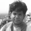 Nico Ary Pratama
