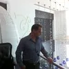 Santana Rao