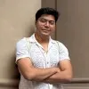 Abhinav Singh
