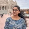 Yamini