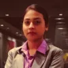 Shraddha Dutta