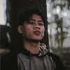 Alvian Ditama Syaripudin