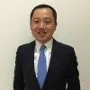 Hon Theng Lim