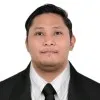 Jonathan Uy