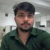 Gaurav