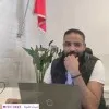 Mohssine El Hauzi