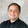 Sean Richter