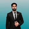 Sohaib Mansoor