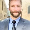 Evan Brink