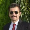 Mohammed Roozbahani