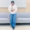 Shubhashitha HM