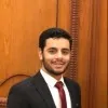 Ahmed Abdallah