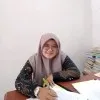 Ati Supriyati