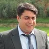 Amit Anupam