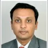 Vijay Gondaliya
