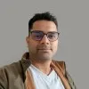Piyush Barua