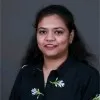 Namrata Jadhav