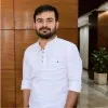 Rahul Chaturvedi