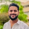 Azaz Ahmed Khan