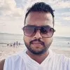 Ar Siddharth Sharma