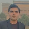 Azzan Rauf