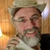 Shawn Roske