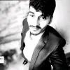 Anoop Tiwari