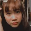 Vi Bui
