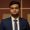 Tawfiq Alam