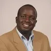 Daniel Wanjohi