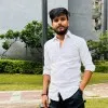 Param Chaudhary