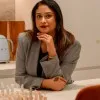 Ranju Anandan