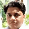 Harvinder Dass