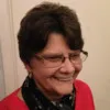 Deb Folsom