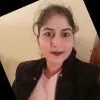 Megha Sharma
