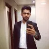 Rajitha Galabadaarachchi
