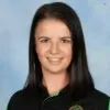 Jaymee Egan