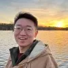 Yingpei Li