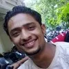 chandan joshi