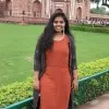 Jhansi Polagani
