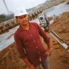 Dilesh Kumar