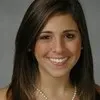 Atonya Carlynn