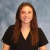 Sibley Weinstein
