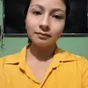 Estefani Talia Espinoza Dias