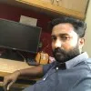 shijith kundathil