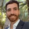 Carlos Blanco Aranguiz