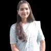 Tanuja